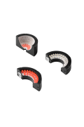 IDDC, LLAC, LSWC, DLRC Series IDDC, LLAC, LSWC, DLRC Series
